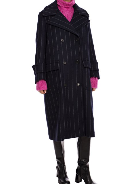 Светр 3.1 Phillip Lim (2098): фото 3 - Invogue