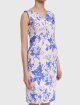 Сукня Max Mara Sportmax (21354): фото 2 - Invogue