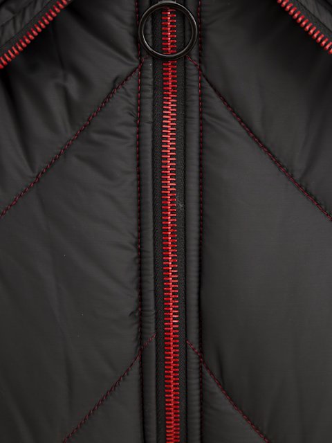 Куртка Max Mara Sportmax (5613): фото 7 - Invogue