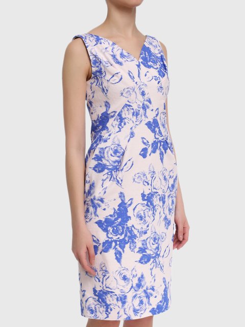 Сукня Max Mara Sportmax (21354): фото 2 - Invogue