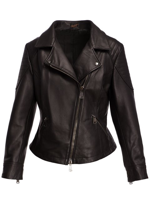 Куртка Marina Rinaldi (5176): фото 2 - Invogue