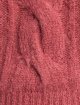 Свитер Max Mara (2240): фото 8 - Invogue