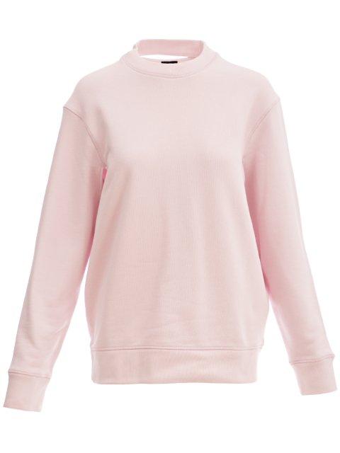 Світшот Joseph (5307): фото - Invogue