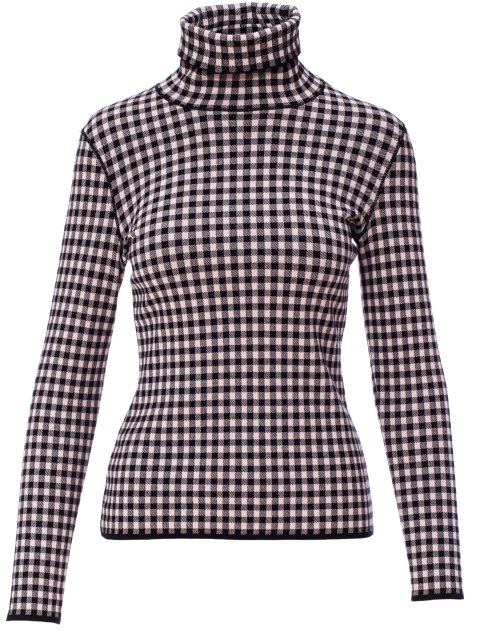 Свитер Marc Cain (1176): фото - Invogue