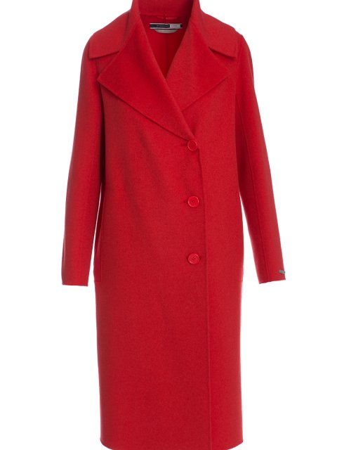 Пальто Max Mara Sportmax (4): фото 5 - Invogue