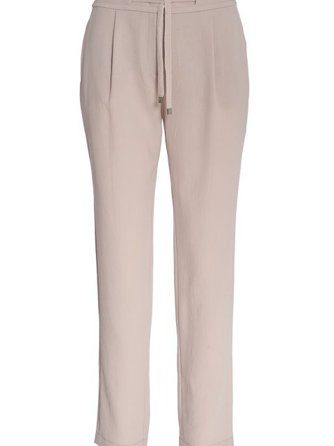 Брюки Marc Cain (4204): фото 2 - Invogue