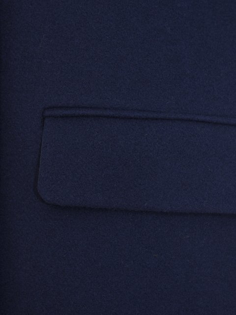 Пальто I Blues (2609): фото 7 - Invogue