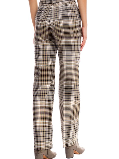 Брюки Max&Co (5046): фото 4 - Invogue