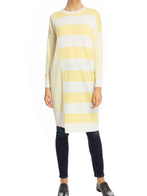 Сукня Max&Co (5231): фото 4 - Invogue