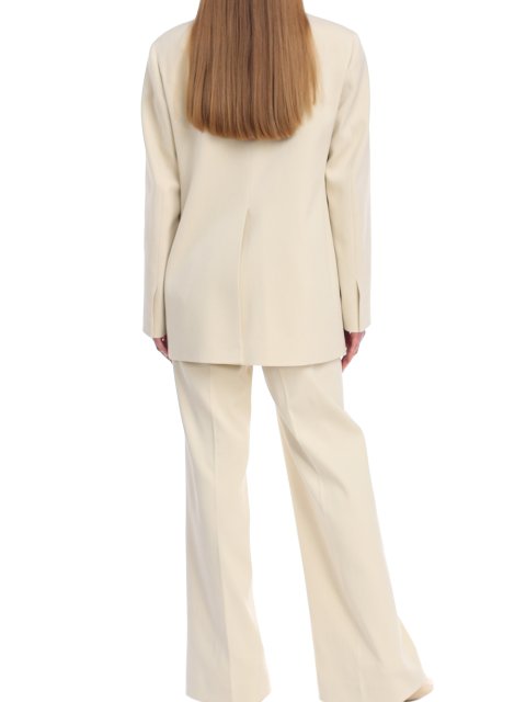 Брюки Joseph (8954): фото 2 - Invogue