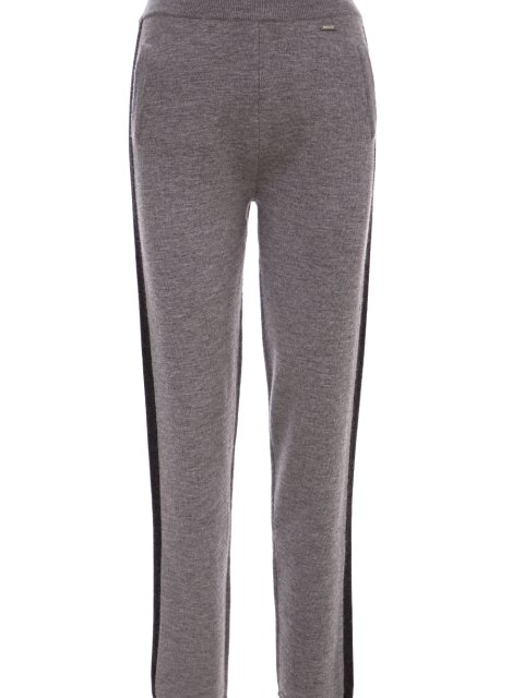 Костюм Woolrich (5609): фото 6 - Invogue