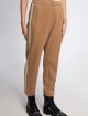 Брюки Weekend Max Mara (5047): фото 6 - Invogue