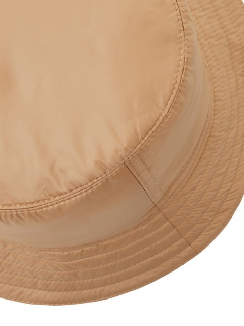 Бежевий капелюх MARELLA : фото 2 - Invogue