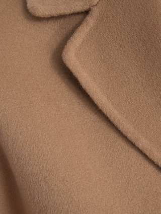 Пальто Max Mara (617): фото 7 - Invogue