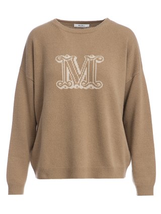 Свитер Max Mara (1247): фото - Invogue