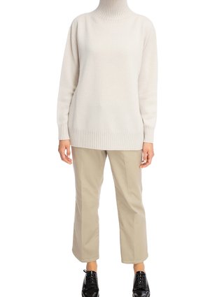 Светр Max Mara (645): фото 4 - Invogue