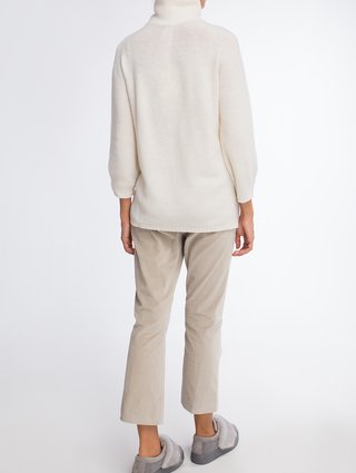 Свитер Max Mara (2172): фото 5 - Invogue