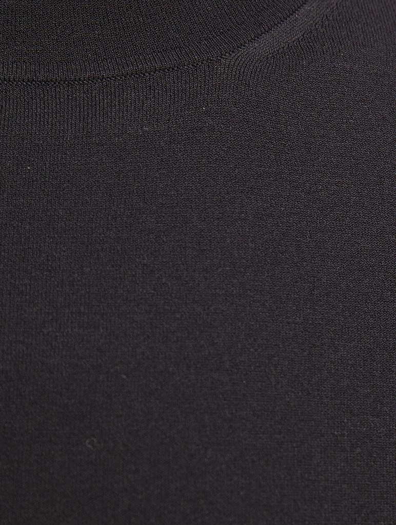 Свитер Max Mara (2731): фото 6 - Invogue