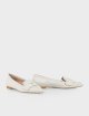 Сірі туфлі MARC CAIN : фото 1 - Invogue
