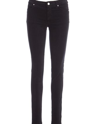 Брюки Sportmax (2661): фото - Invogue