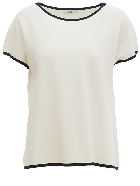 Свитер Max Mara (1731): фото 2 - Invogue