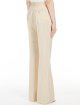 Брюки Max Mara Sportmax (58945): фото 2 - Invogue