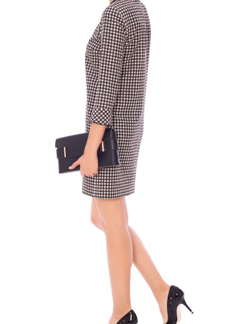 Платье Marella (3229): фото 4 - Invogue