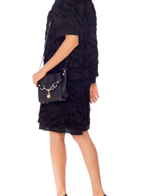 Блуза Carven (942): фото 2 - Invogue