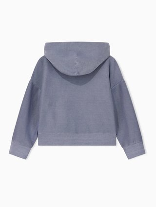 Кофта, штани Emporio Armani (83511): фото 1 - Invogue