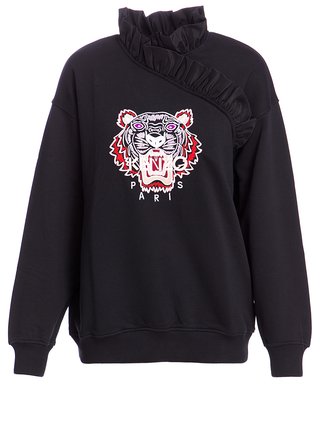 Світшот Kenzo (1521): фото - Invogue