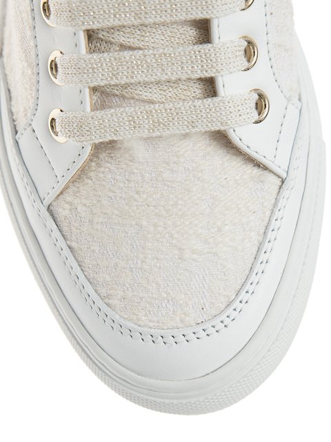 Кеди Lorena Antoniazzi (10649): фото 6 - Invogue