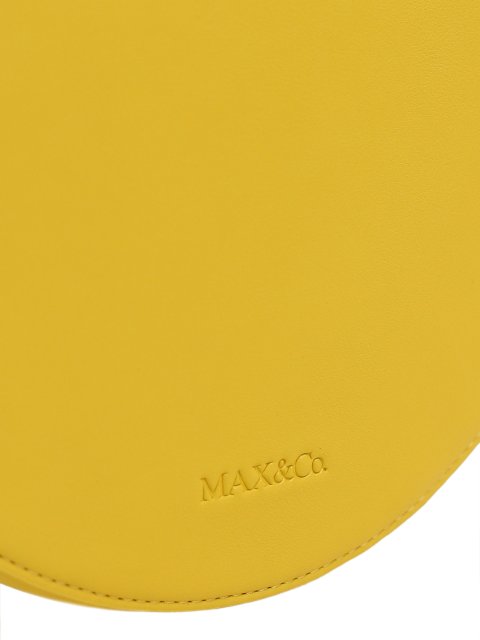 Сумка Max`Co (10703): фото 7 - Invogue