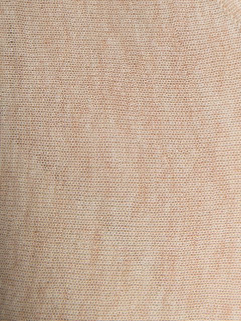 Светр Weekend Max Mara (1359): фото 6 - Invogue