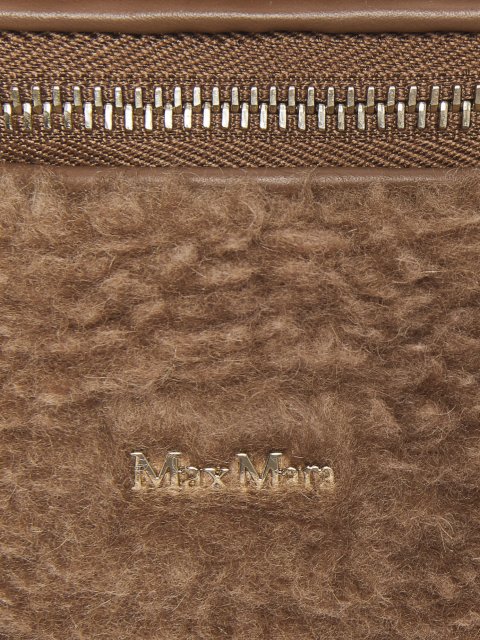 Сумка Max Mara (31464): фото 4 - Invogue