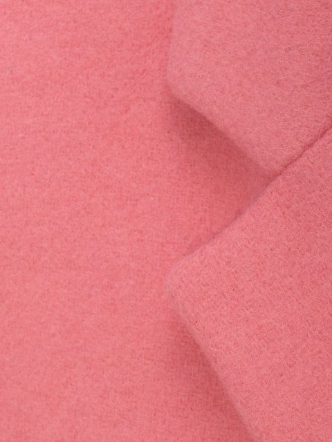 Пальто Marella (3248): фото 6 - Invogue