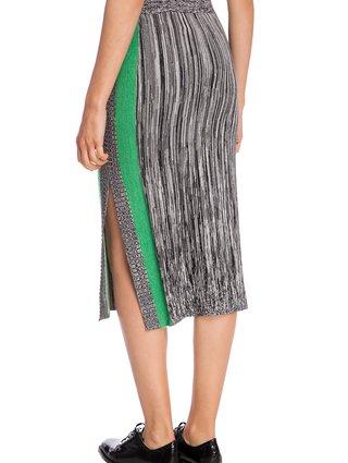 Спідниця Sportmax (885): фото 4 - Invogue