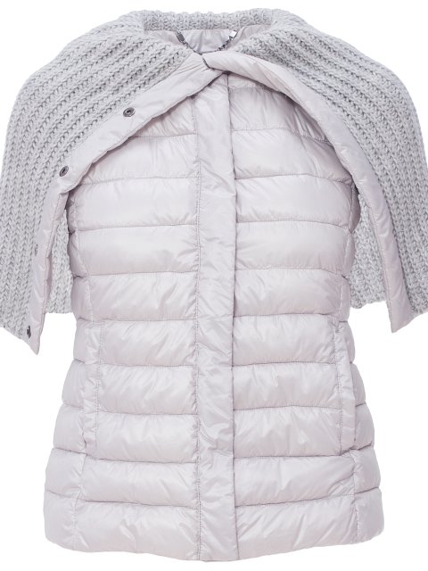 Пальто Marella (2615): фото 7 - Invogue