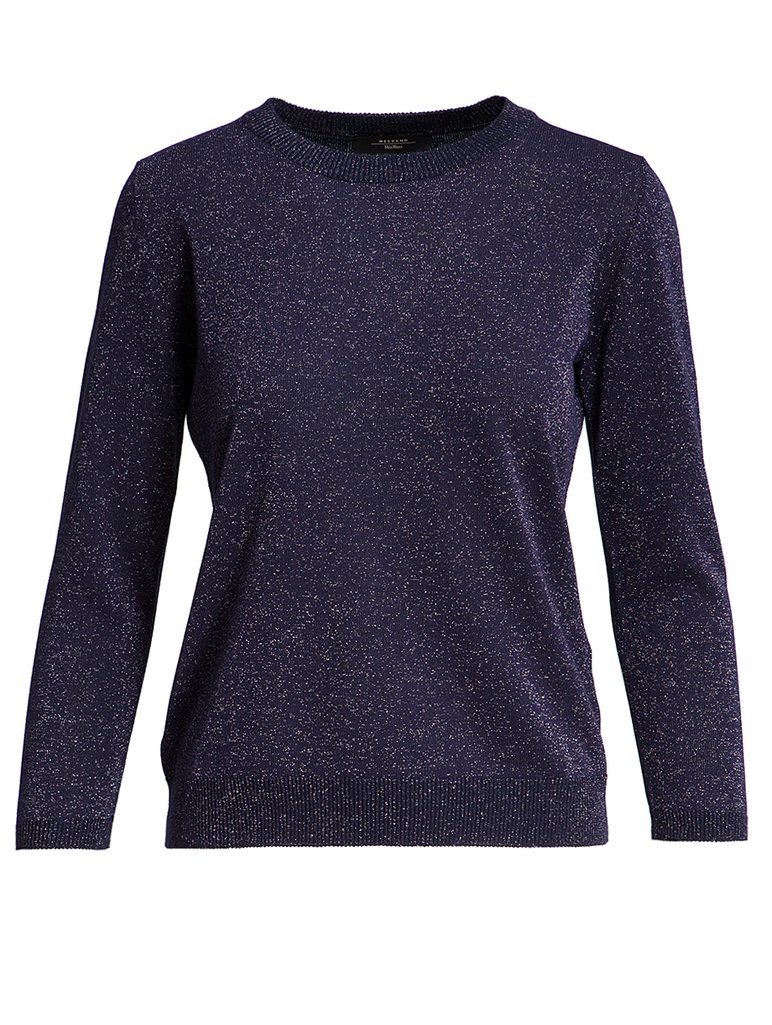 Свитер Weekend Max Mara (2220): фото - Invogue