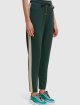 Брюки Weekend Max Mara (16611): фото 3 - Invogue