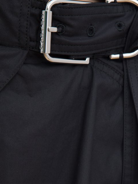 Сукня Carven (2021): фото 7 - Invogue