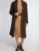 Платье Weekend Max Mara (2179): фото 3 - Invogue
