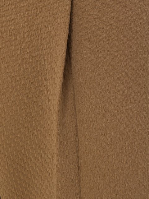 Брюки Max&Co (4198): фото 7 - Invogue