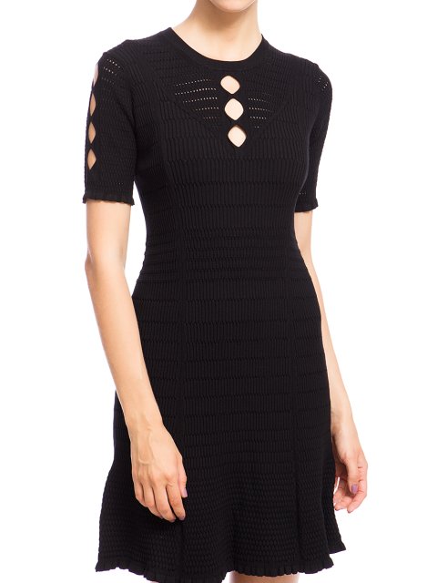 Сукня Kenzo (2507): фото 5 - Invogue