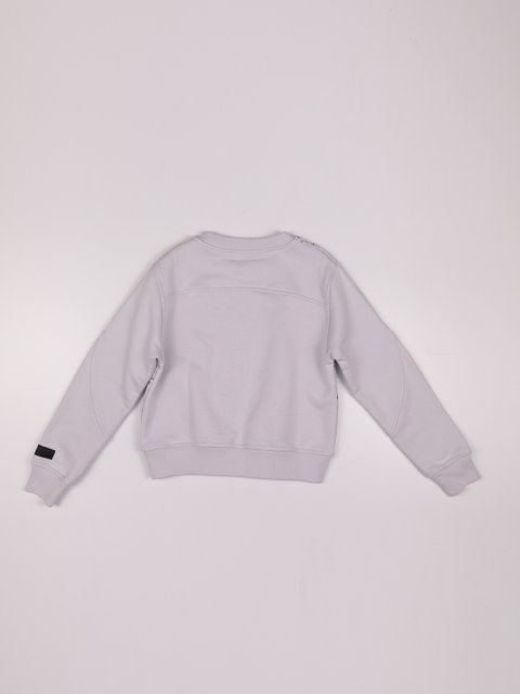 Кофта д/р Il Gufo (31888): фото 1 - Invogue