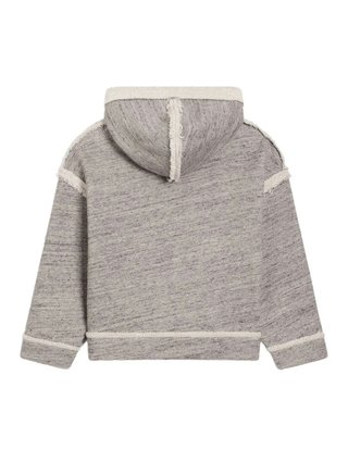 Кофта, штани Dolce&Gabbana (83614): фото 1 - Invogue