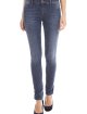 Джинси Marc Cain (1139): фото 5 - Invogue