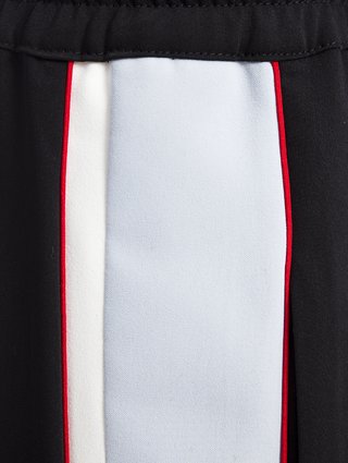 Брюки Sportmax (136): фото 7 - Invogue