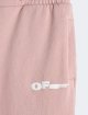 Кофта, штани Off-White (78961): фото 3 - Invogue