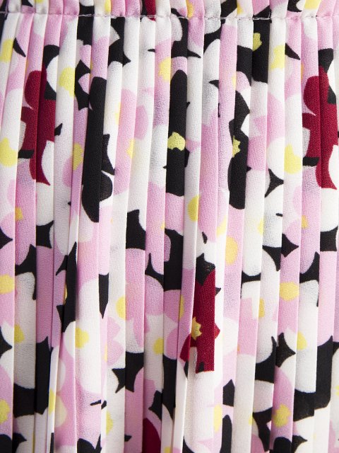 Юбка Kenzo (2799): фото 7 - Invogue