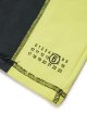 Футболка, шорти MM6 Maison Margiela (79193): фото 5 - Invogue